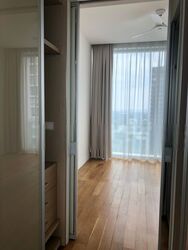 Ardmore II (D10), Condominium #398767771